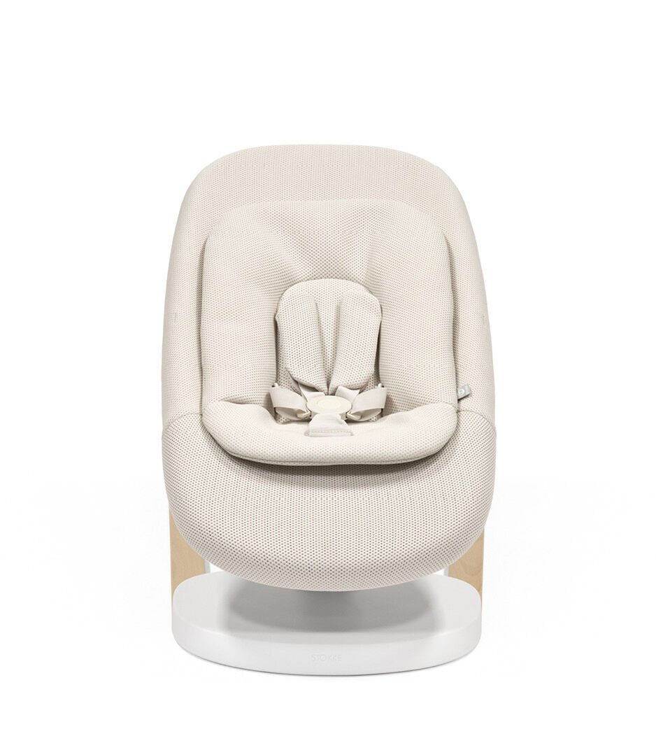 Stokke Yoga™ - Light Sand